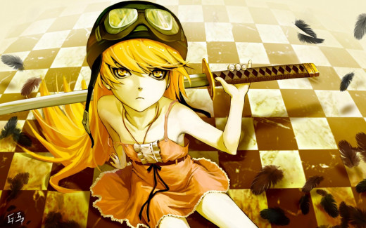 200072 (a): :1680x1050